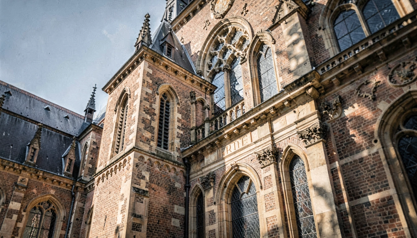 Tour de Bicicleta Histórico em Heidelberg - foto 4