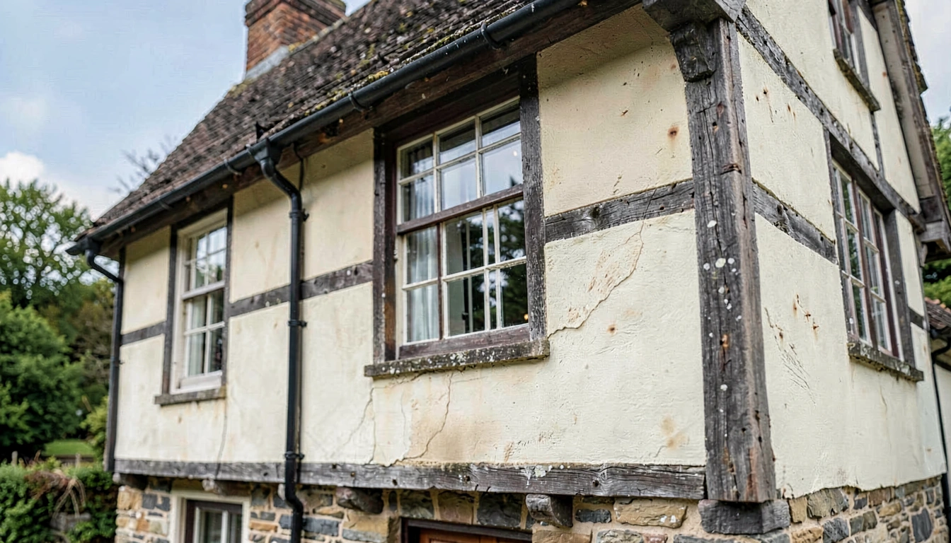 Tour de Bicicleta Histórico em Lake District - foto 4