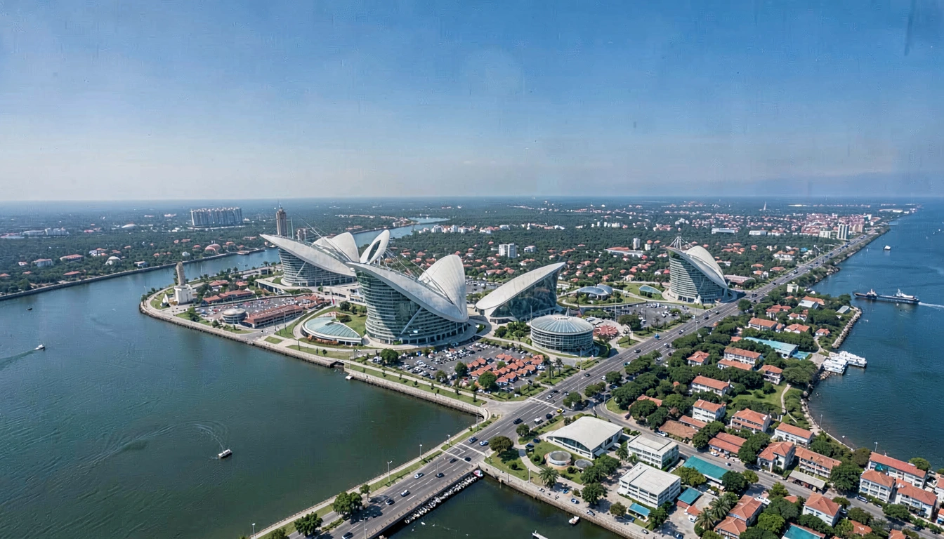 Tour de Bicicleta Histórico em Lisboa - foto 5