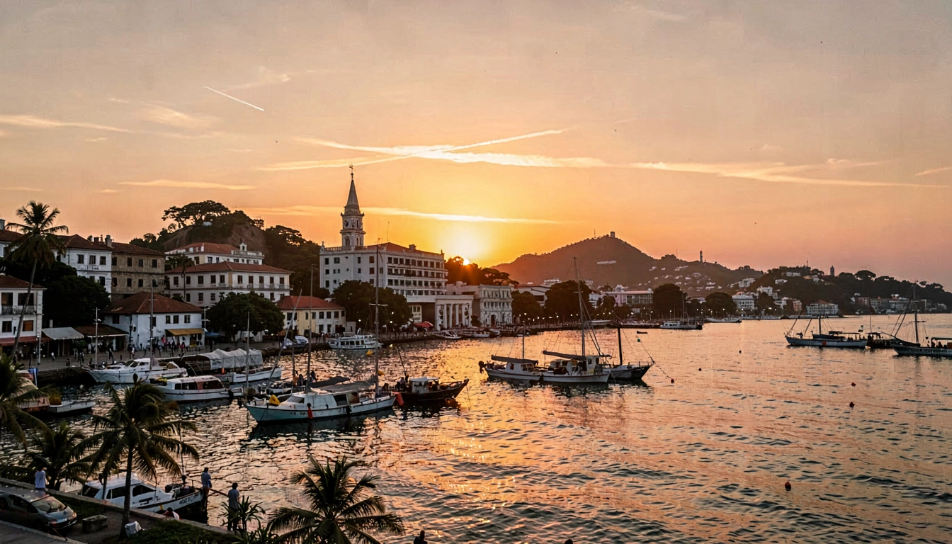Tour de Bicicleta Histórico em Lisboa - foto 6