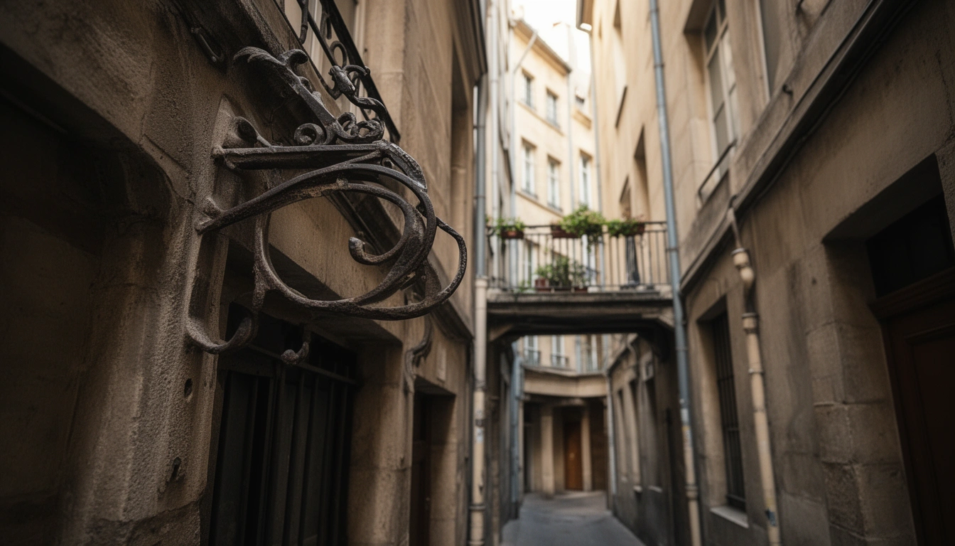 Tour de Bicicleta Histórico em Lyon - foto 4