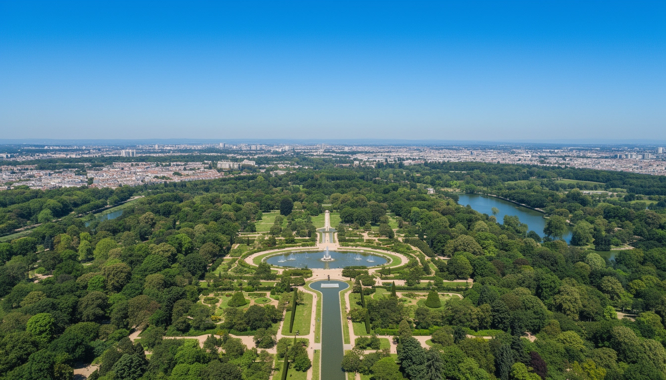 Tour de Bicicleta Histórico em Lyon - foto 5
