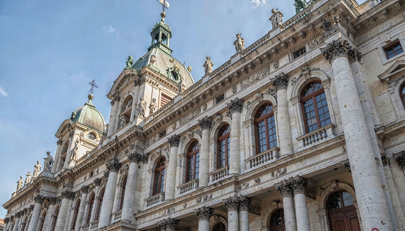 Tour de Bicicleta Histórico em Madrid - foto 4