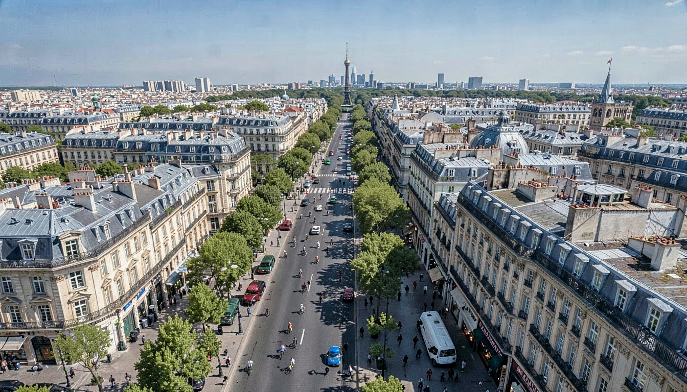 Tour de Bicicleta Histórico em Madrid - foto 5