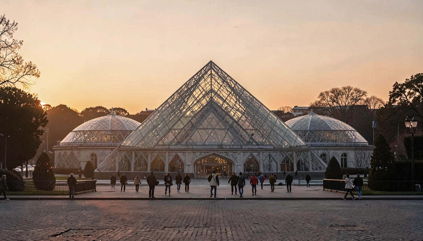 Tour de Bicicleta Histórico em Madrid - foto 6