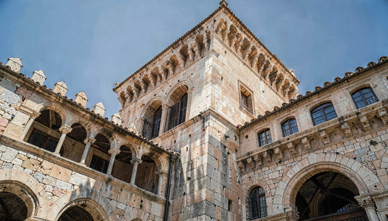 Tour de Bicicleta Histórico em Mallorca - foto 4