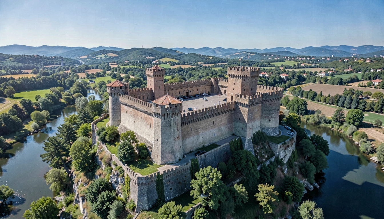 Tour de Bicicleta Histórico em Mallorca - foto 5