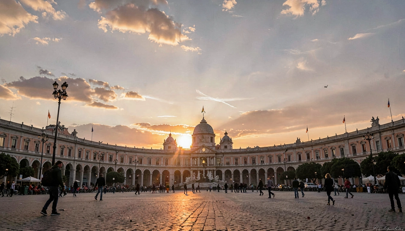 Tour de Bicicleta Histórico em Mallorca - foto 6