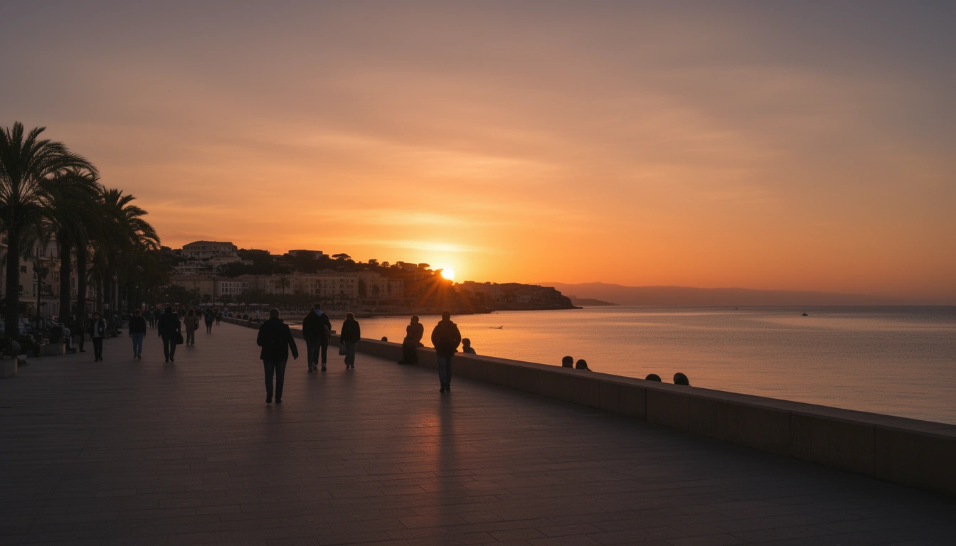Tour de Bicicleta Histórico em Marselha - foto 6