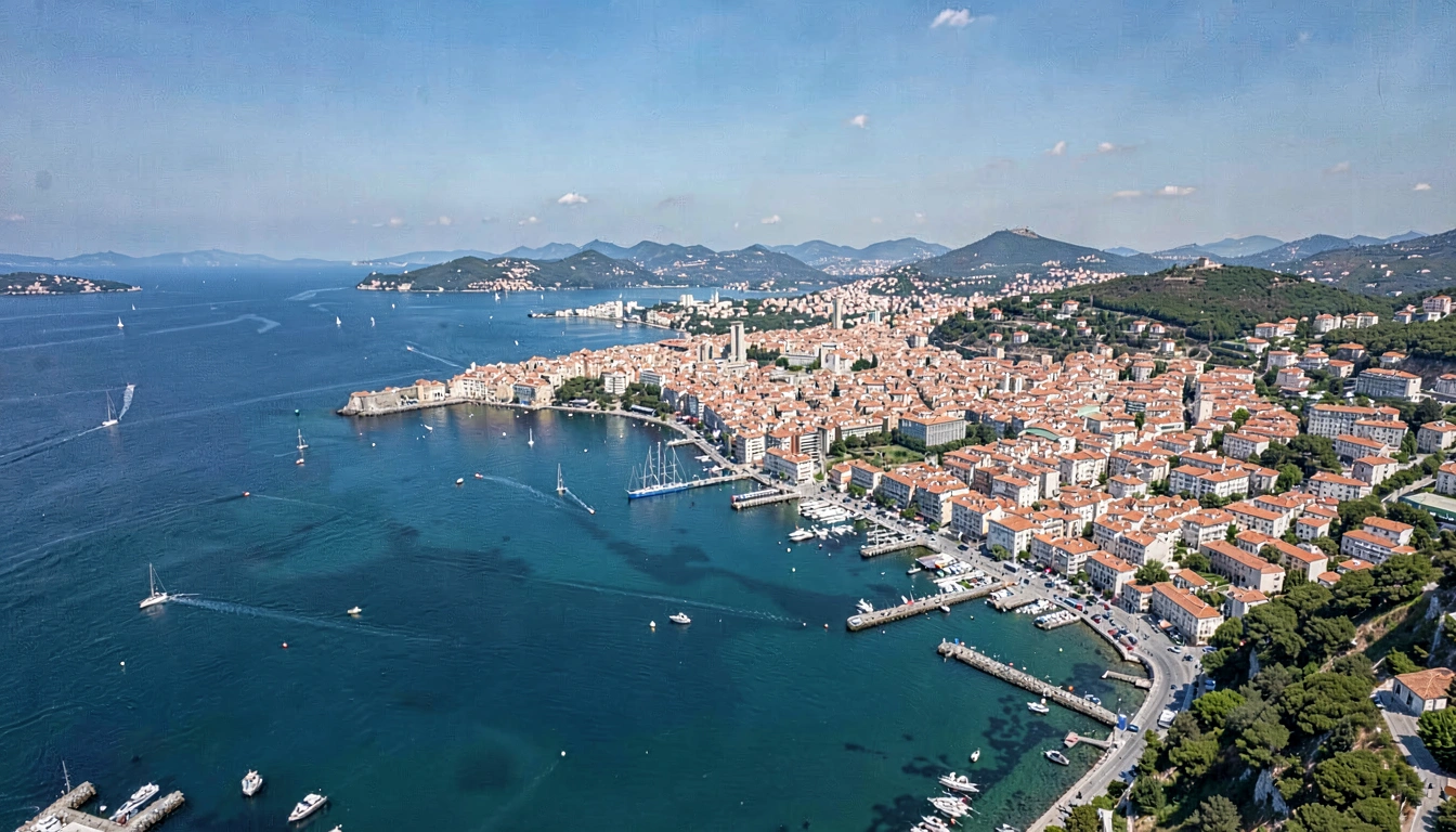 Tour de Bicicleta Histórico em Nafplio - foto 5