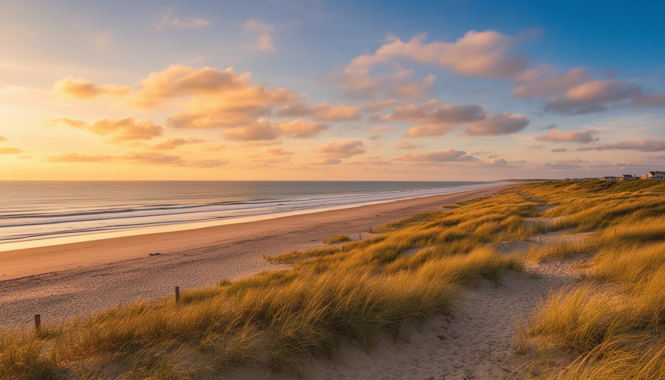 Tour de Bicicleta Histórico em Normandia - foto principal