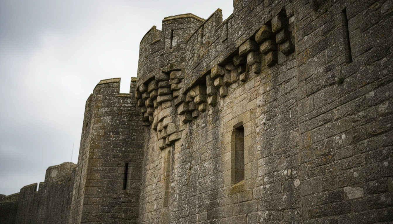 Tour de Bicicleta Histórico em Normandia - foto 6