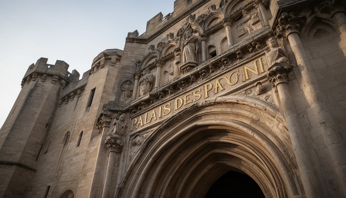 Tour de Bicicleta Histórico em Provença - foto 4