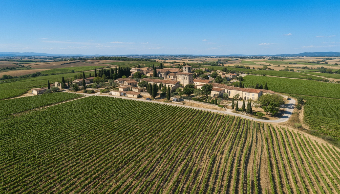 Tour de Bicicleta Histórico em Provença - foto 5