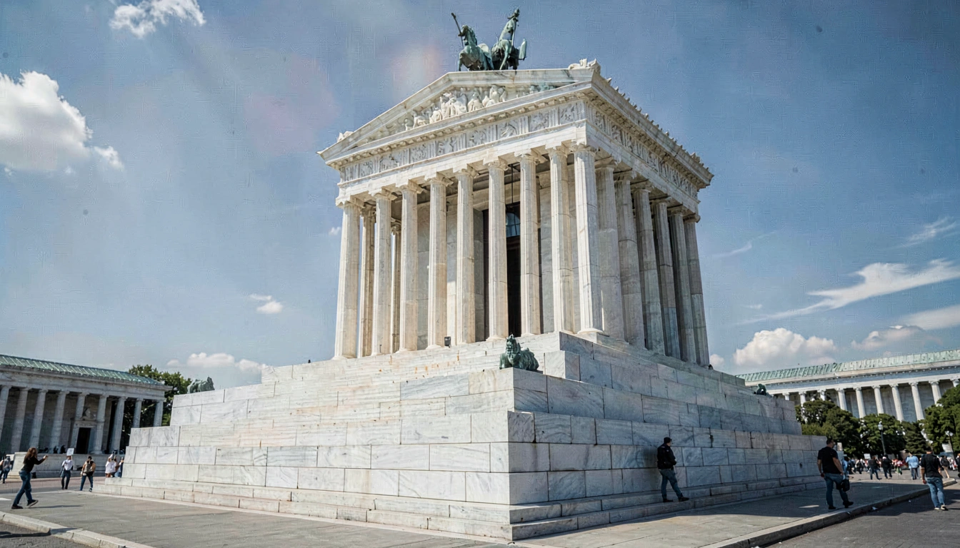 Tour de Bicicleta Histórico em San Sebastián - foto 4