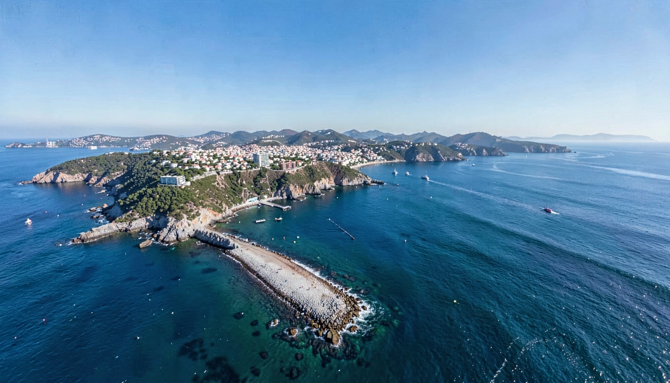 Tour de Bicicleta Histórico em San Sebastián - foto 5