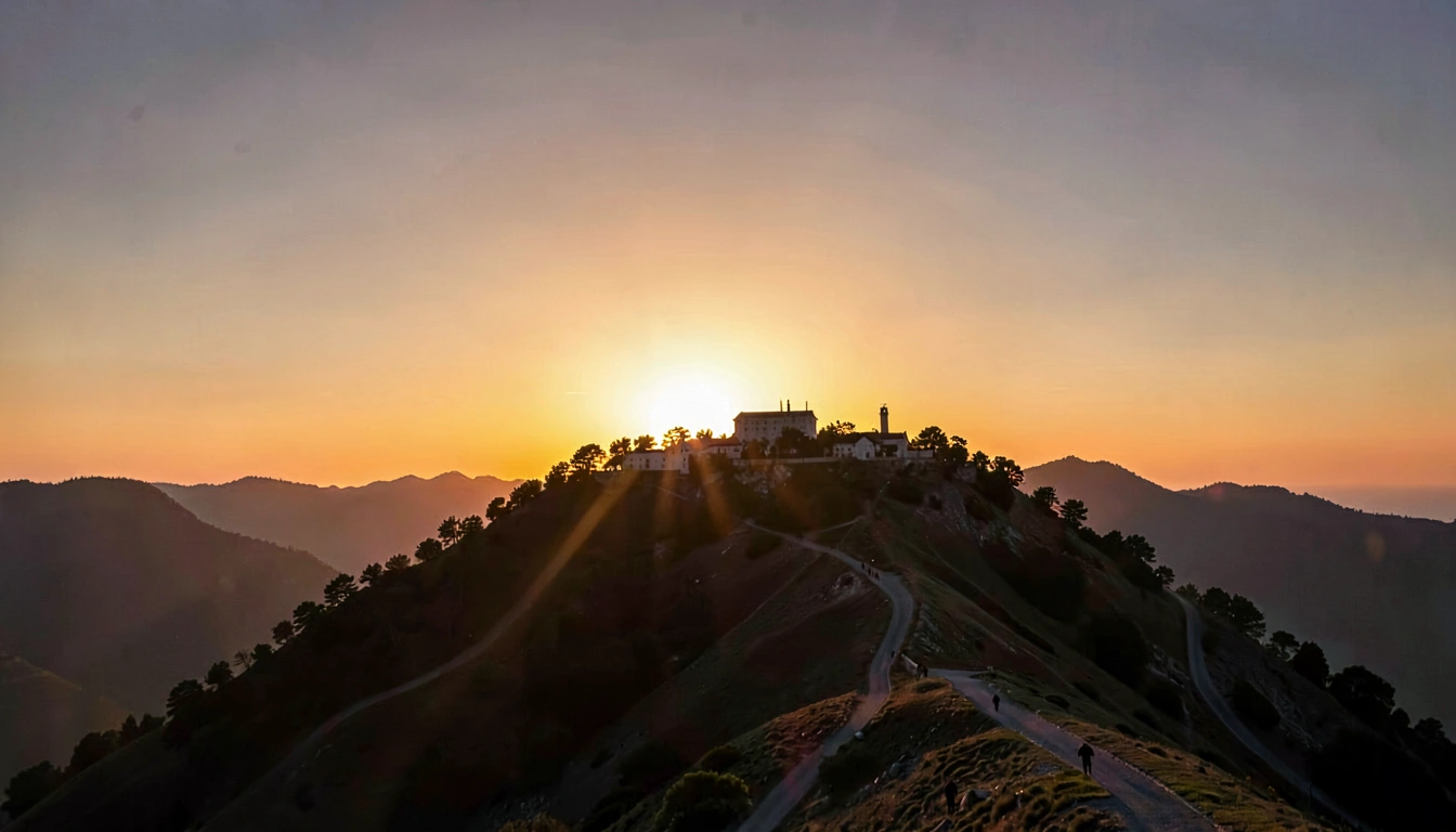 Tour de Bicicleta Histórico em San Sebastián - foto 6