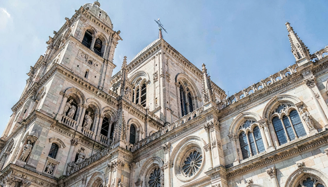 Tour de Bicicleta Histórico em Sevilha - foto 4