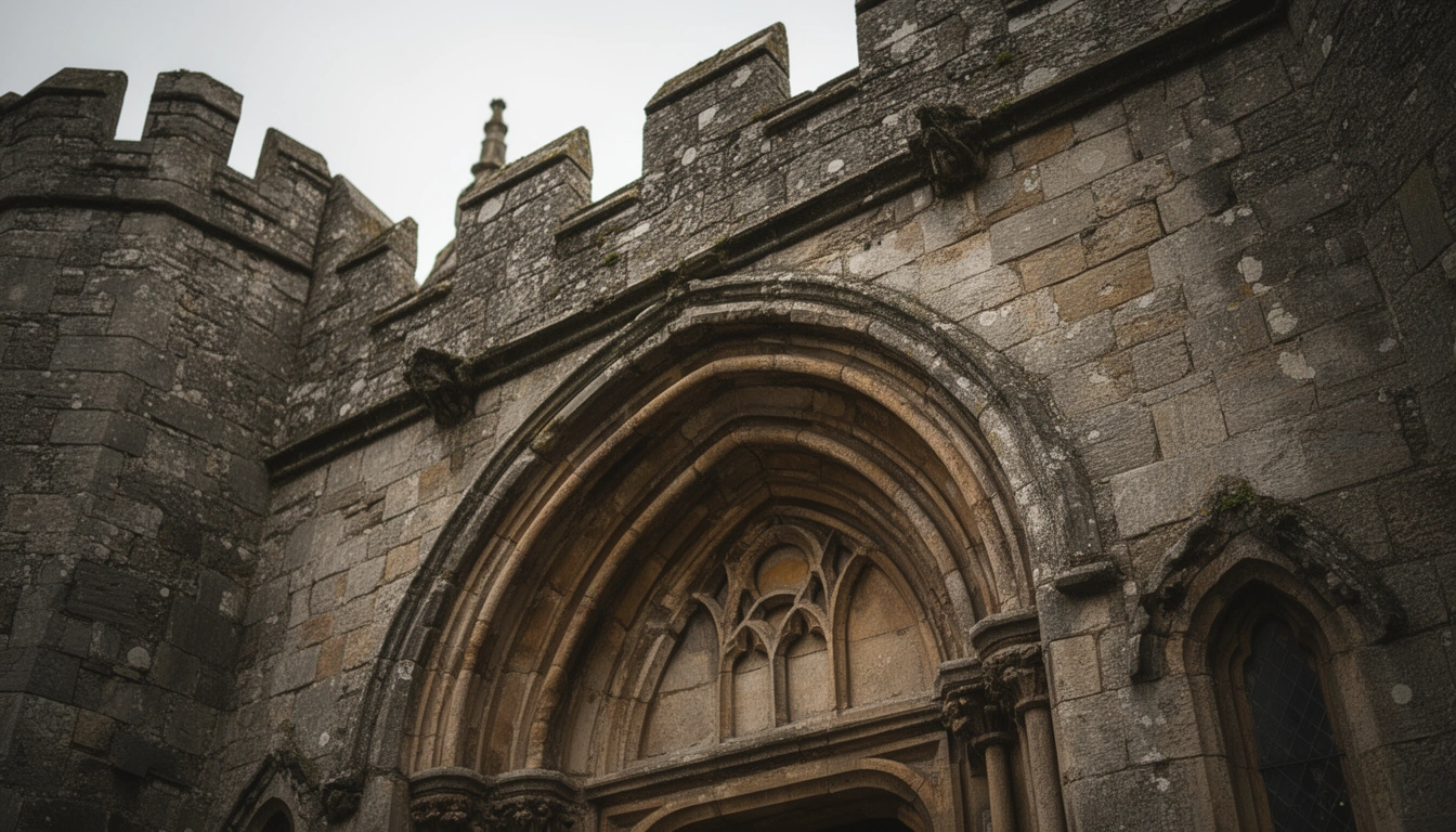 Tour de Bicicleta Histórico em Sicília - foto 4