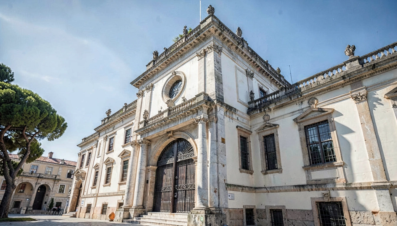 Tour de Bicicleta Histórico em Sintra - foto 4
