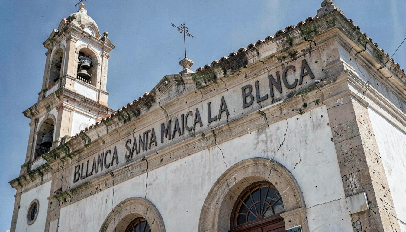 Tour de Bicicleta Histórico em Toledo - foto 4
