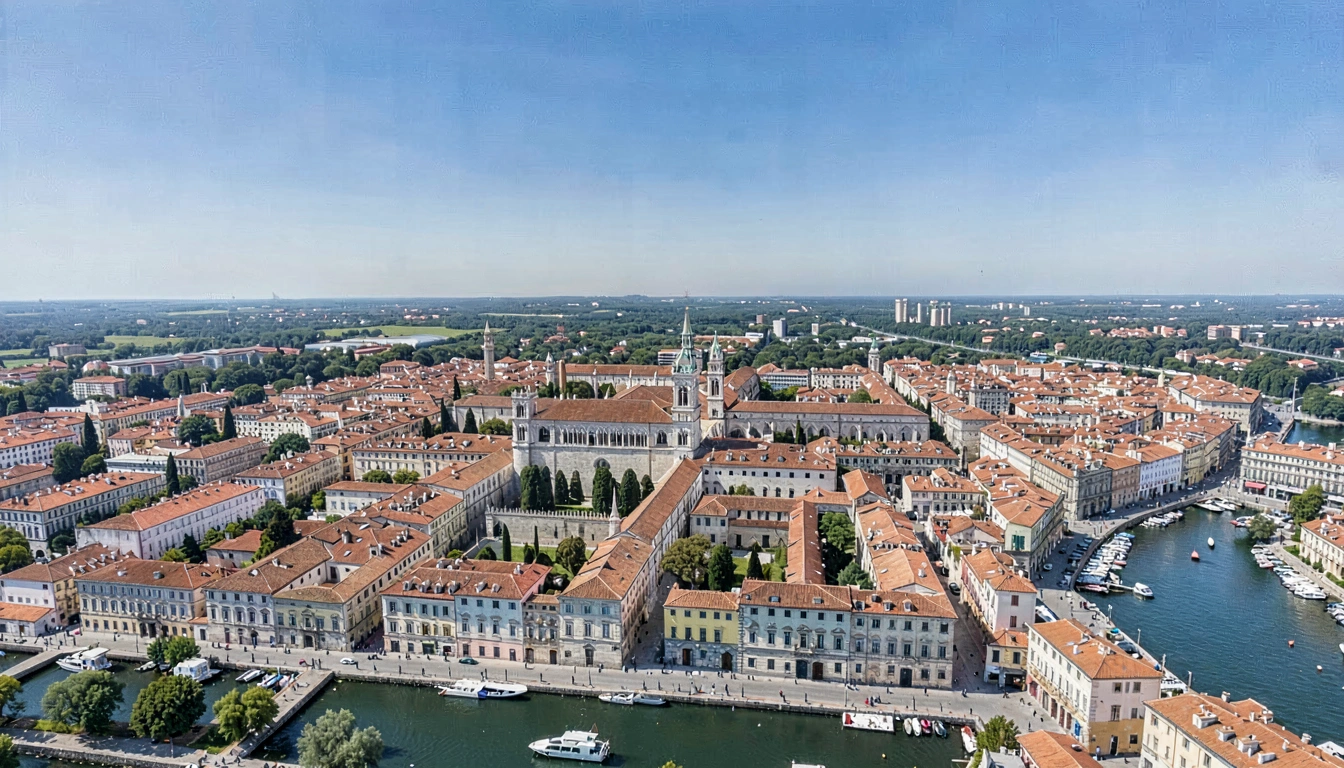 Tour de Bicicleta Histórico em Toledo - foto 5