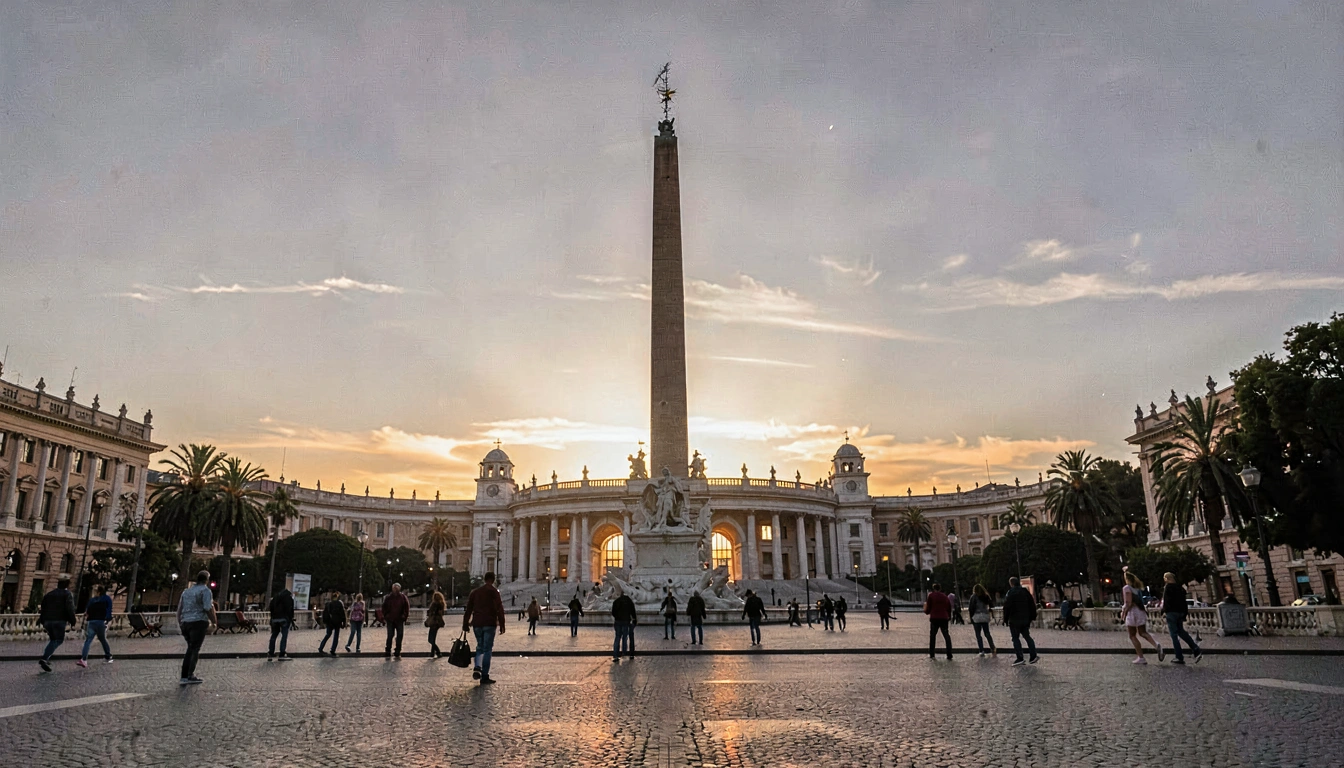 Tour de Bicicleta Histórico em Toledo - foto 6