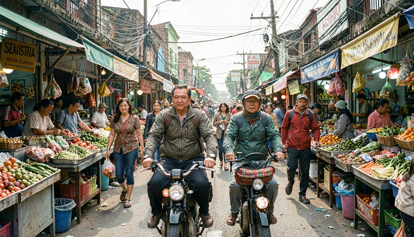 Tour de Bicicleta Histórico em Valência - foto 3