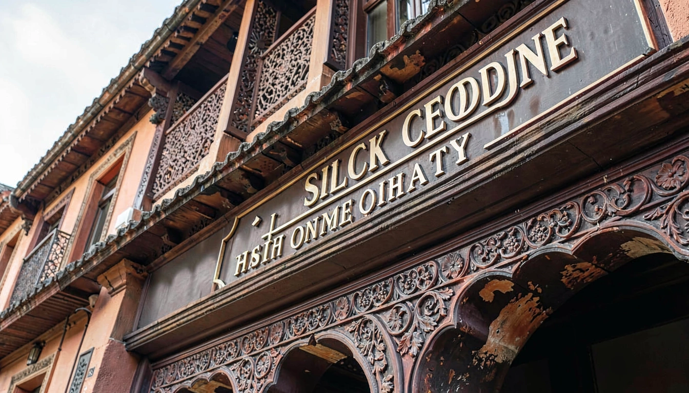 Tour de Bicicleta Histórico em Valência - foto 4