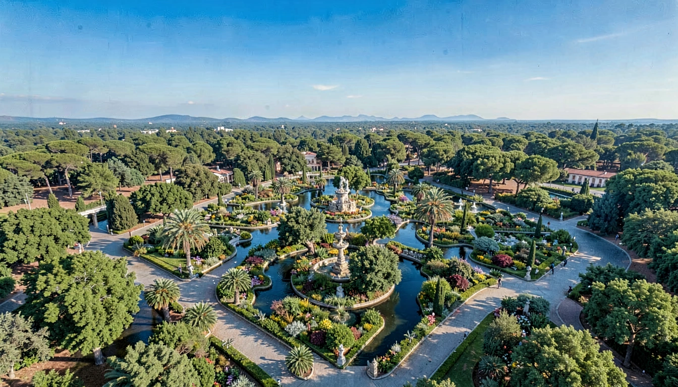 Tour de Bicicleta Histórico em Valência - foto 5