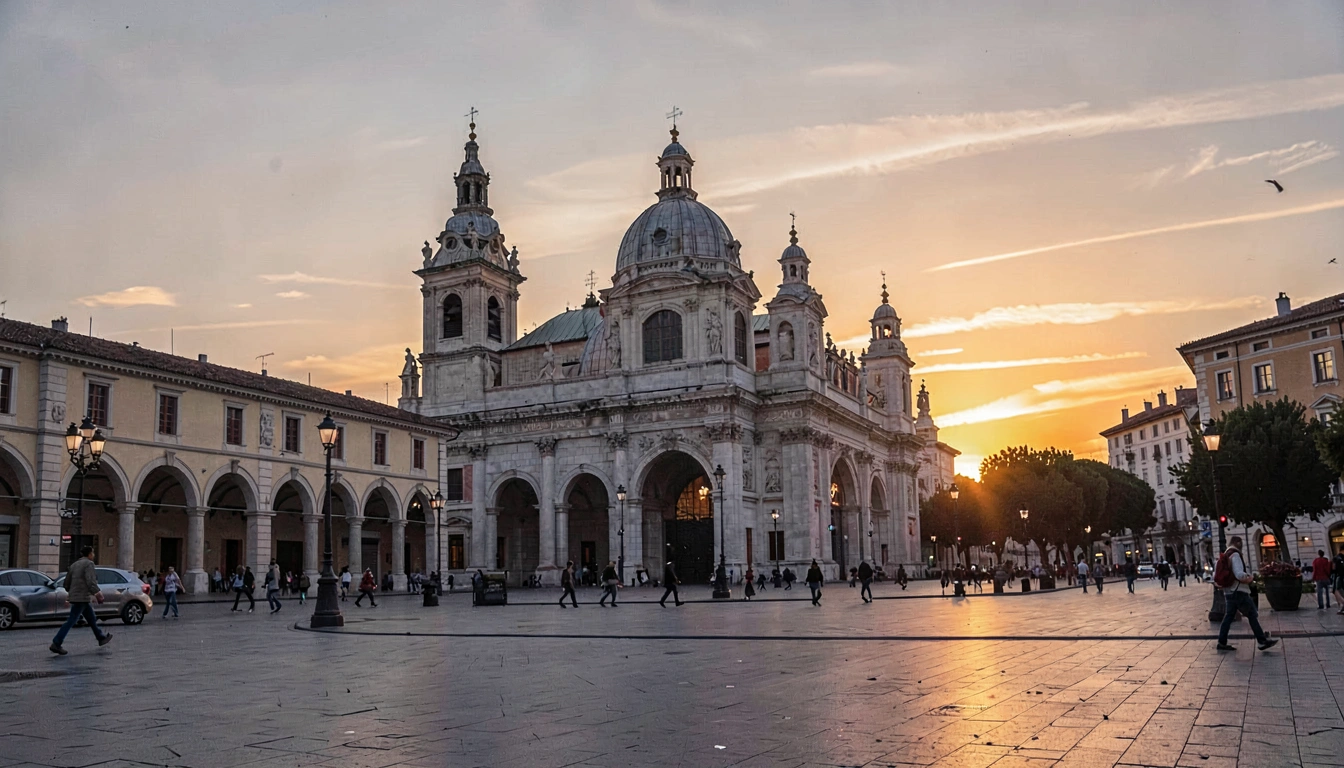 Tour de Bicicleta Histórico em Valência - foto 6