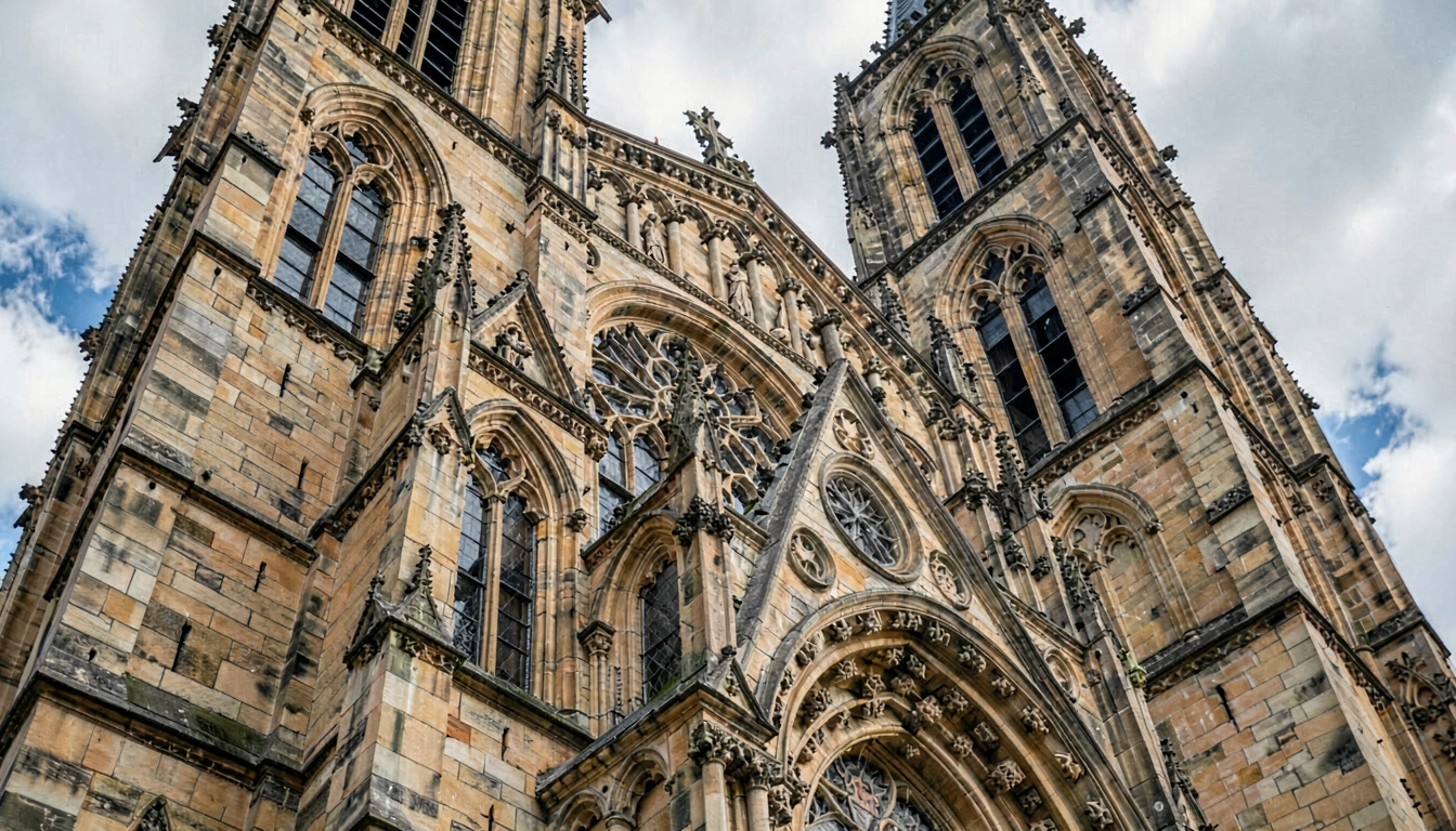 Tour de Bicicleta Histórico em York - foto 4