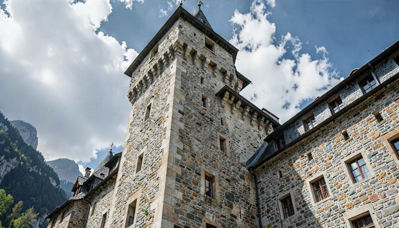 Tour de Bicicleta Noturno em Annecy - foto 4