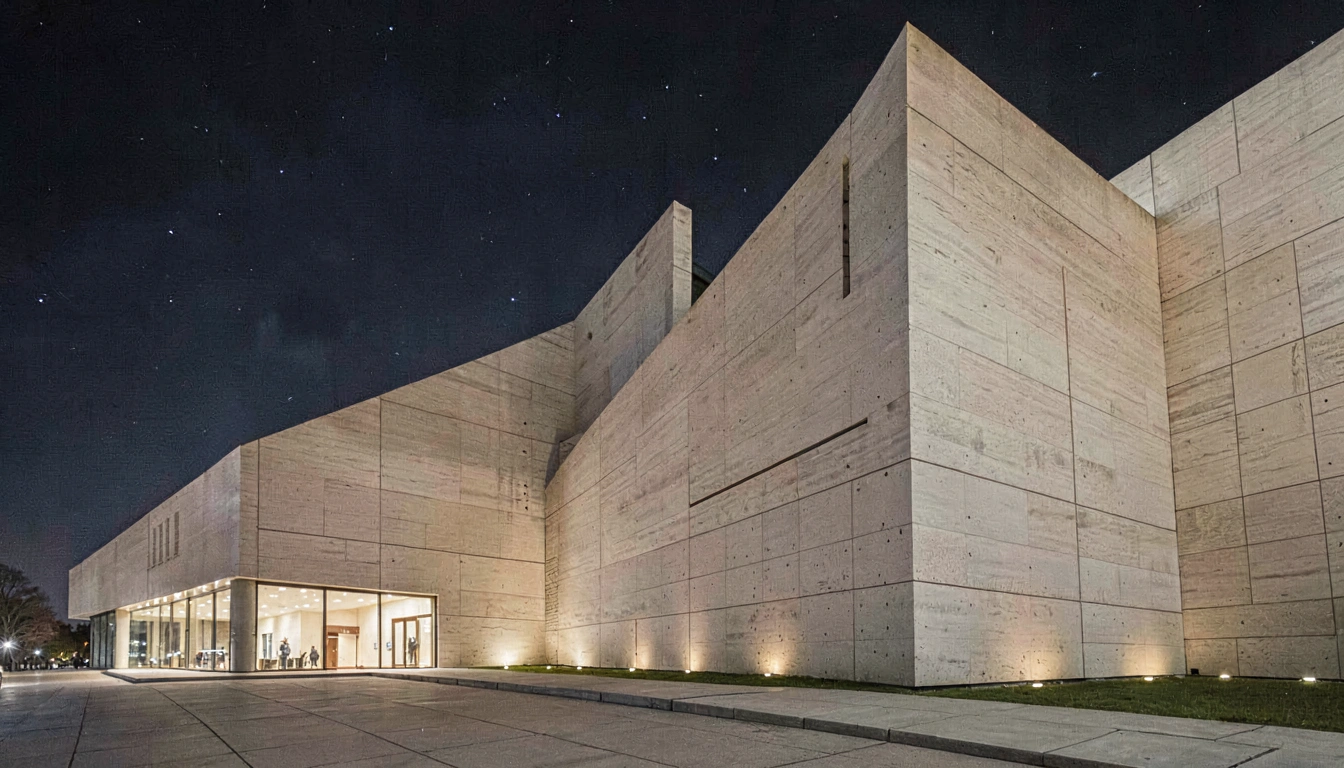 Tour de Bicicleta Noturno em Bilbao - foto 4