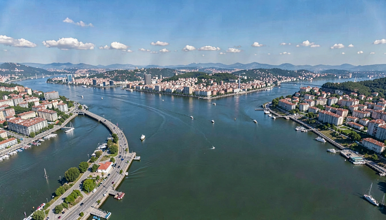 Tour de Bicicleta Noturno em Bilbao - foto 5