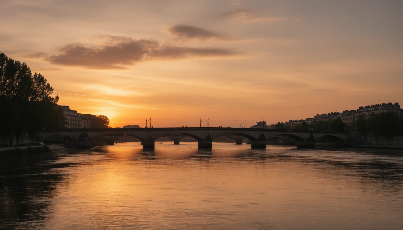 Tour de Bicicleta Noturno em Bordeaux - foto 6