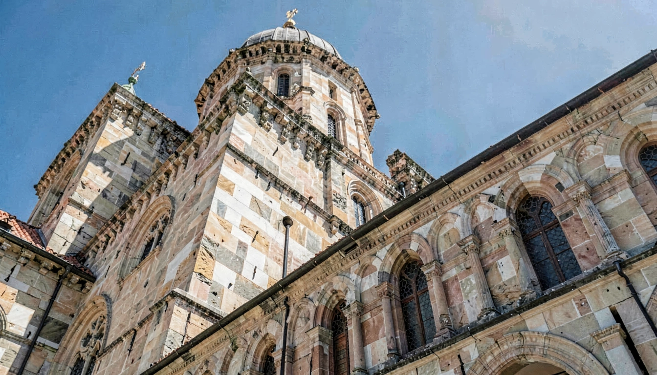 Tour de Bicicleta Noturno em Córdoba - foto 4