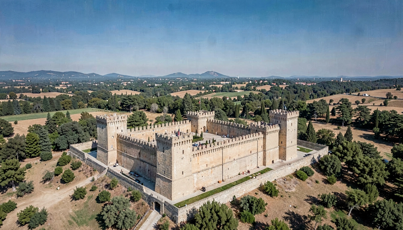 Tour de Bicicleta Noturno em Córdoba - foto 5