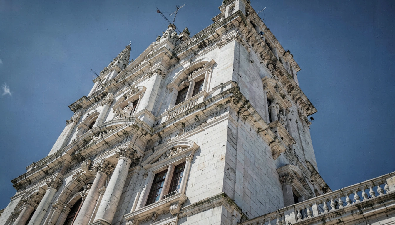 Tour de Bicicleta Noturno em Lisboa - foto 4