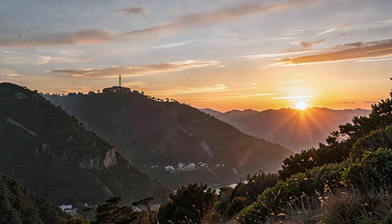 Tour de Bicicleta Noturno em Lisboa - foto 6