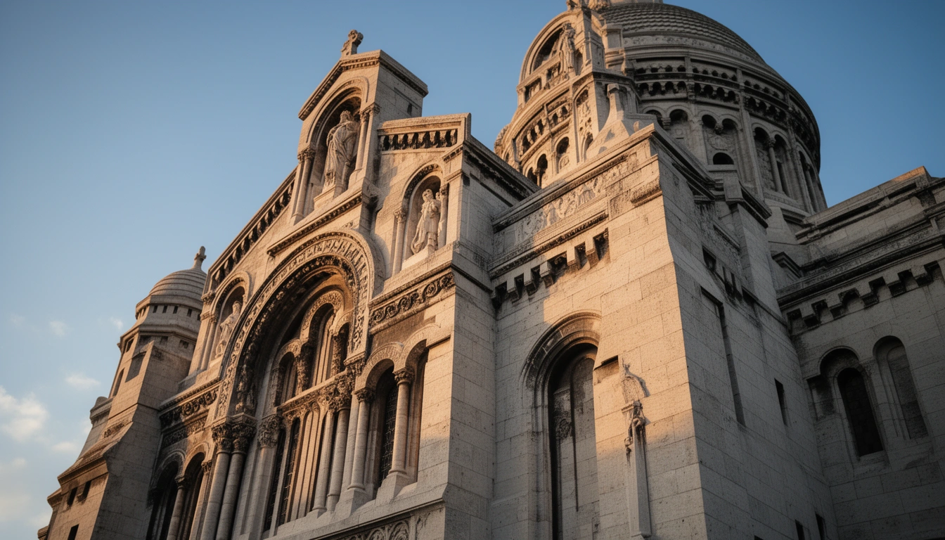 Tour de Bicicleta Noturno em Lyon - foto 4