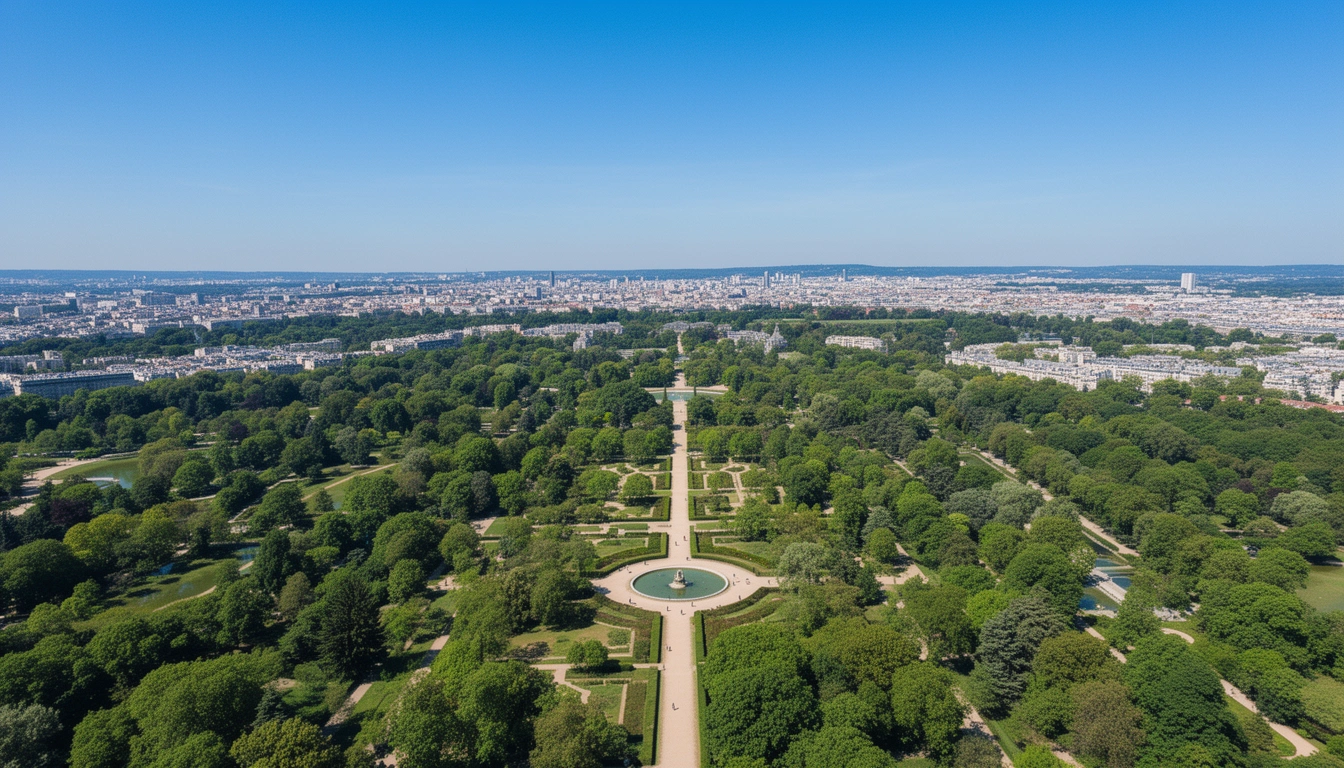 Tour de Bicicleta Noturno em Lyon - foto 5