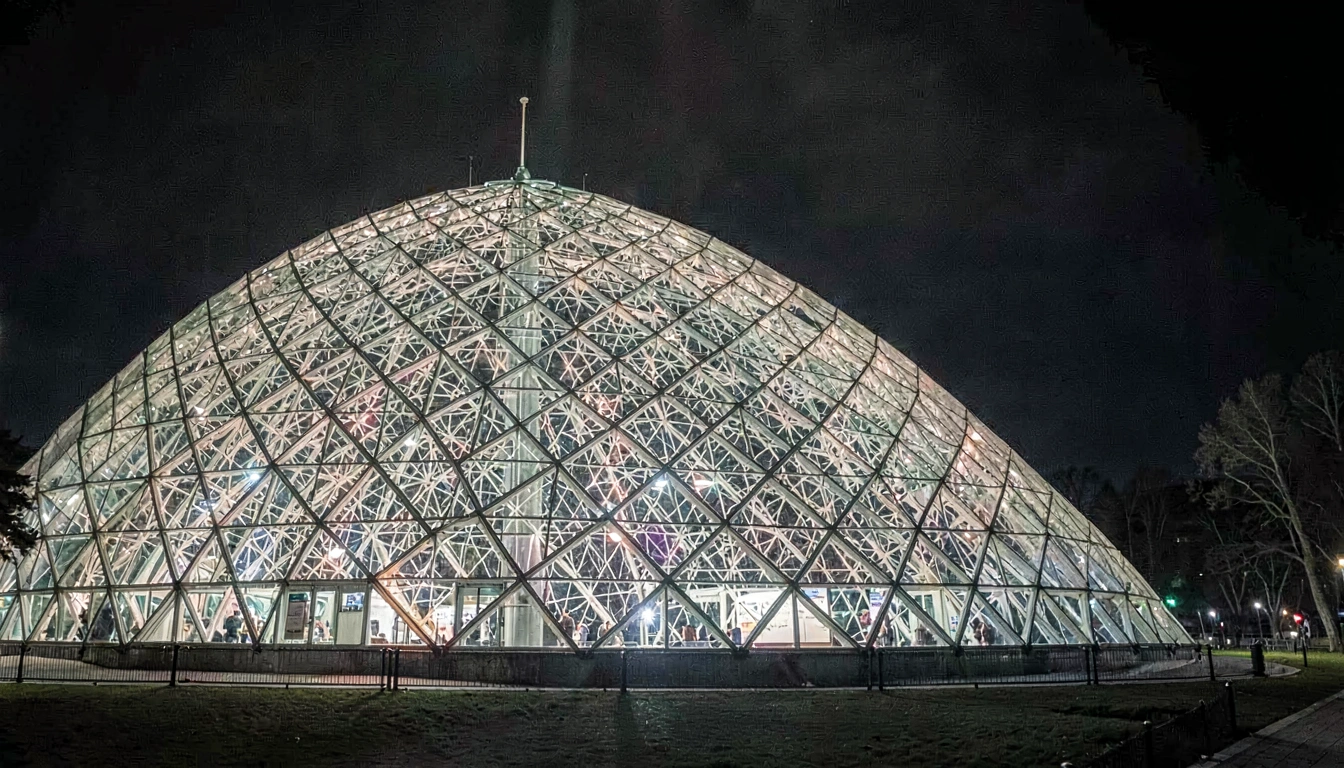 Tour de Bicicleta Noturno em Madrid - foto 4