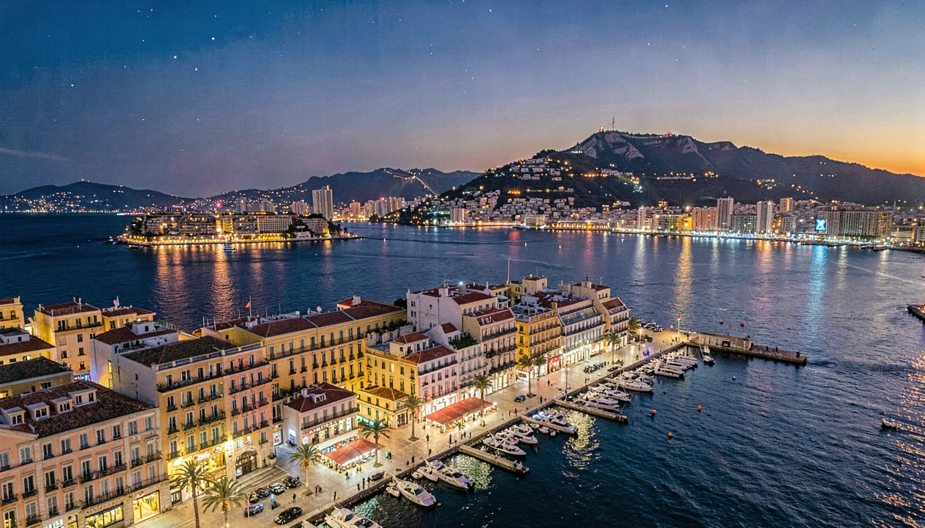 Tour de Bicicleta Noturno em Mallorca - foto principal