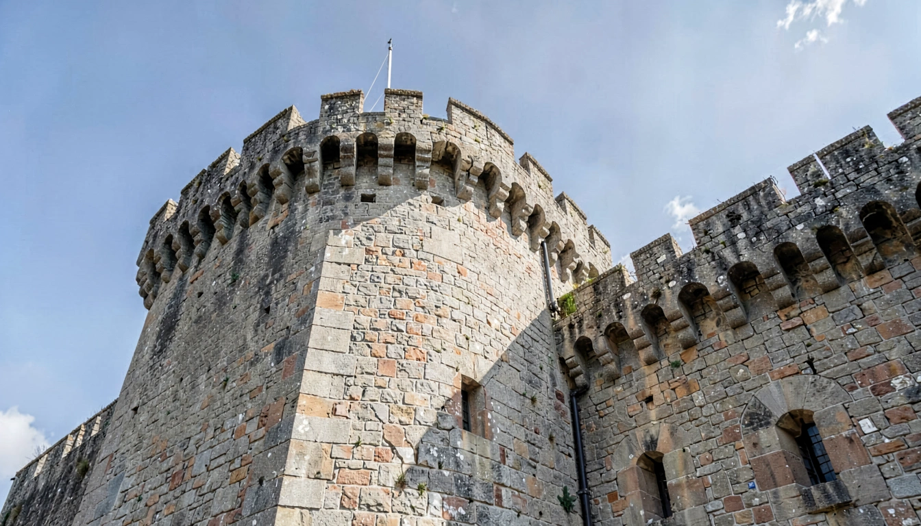 Tour de Bicicleta Noturno em Mallorca - foto 4