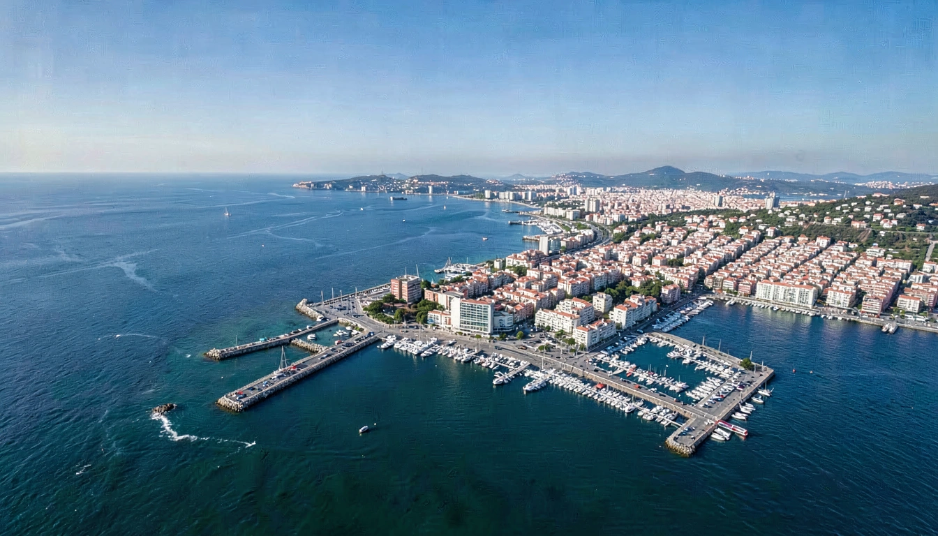 Tour de Bicicleta Noturno em Mallorca - foto 5