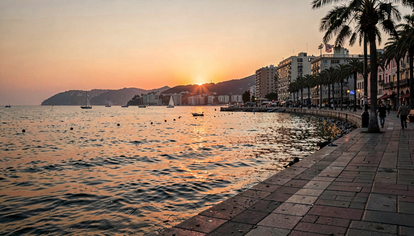 Tour de Bicicleta Noturno em Mallorca - foto 6