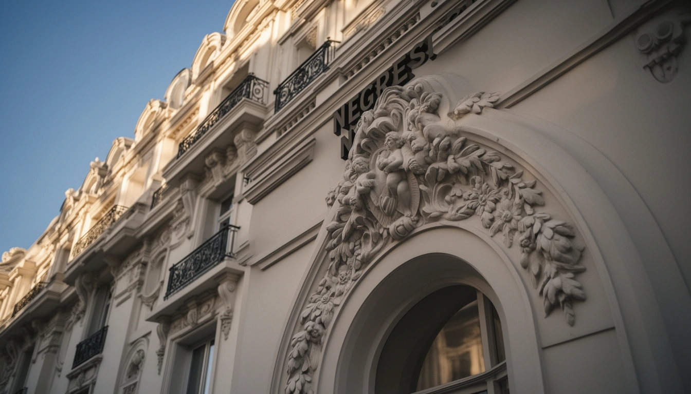 Tour de Bicicleta Noturno em Nice - foto 4