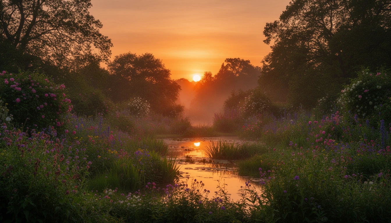 Tour de Bicicleta Noturno em Normandia - foto 6