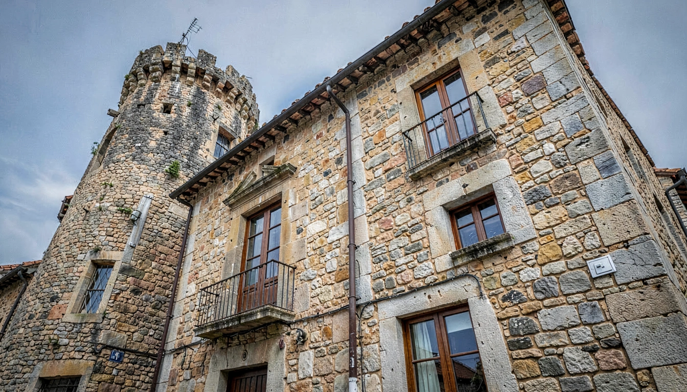 Tour de Bicicleta Noturno em Óbidos - foto 6